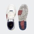 Sapatilhas Puma Slipstrea Sapatilhas Puma Slipstrea