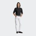 Chemise en Popeline Elastiqu�e Polo Ralph Lauren Custom Fit