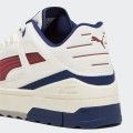 Sapatilhas Puma Slipstrea Sapatilhas Puma Slipstrea