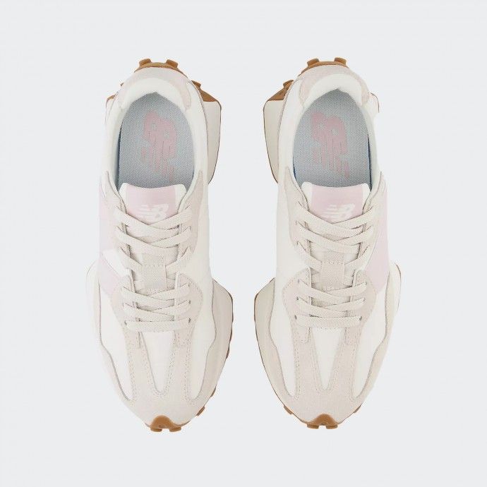 Sapatilhas New Balance 327