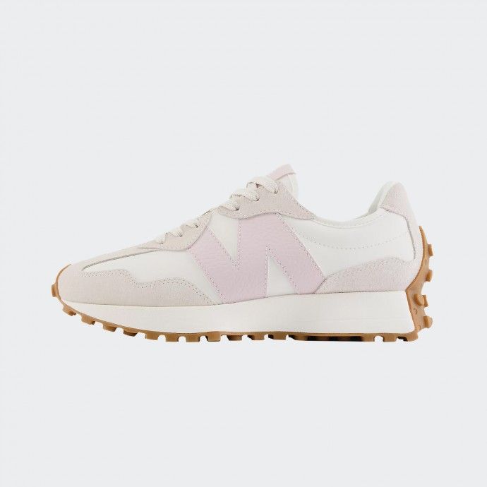 Sapatilhas New Balance 327