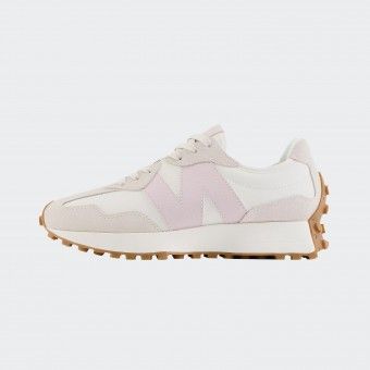 Sapatilhas New Balance 327