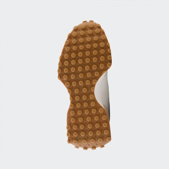 Sapatilhas New Balance 327