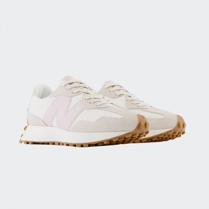 Sapatilhas New Balance 327