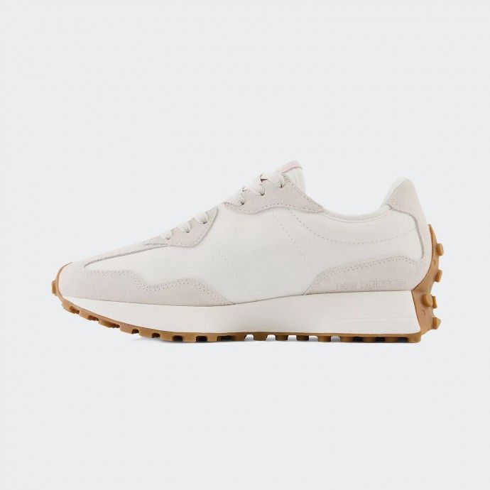 Sapatilhas New Balance 327