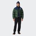 The North Face Quilted Jacket The North Face Quilted Jacket