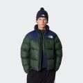 The North Face Quilted Jacket The North Face Quilted Jacket