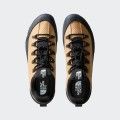 The North Face boots The North Face boots