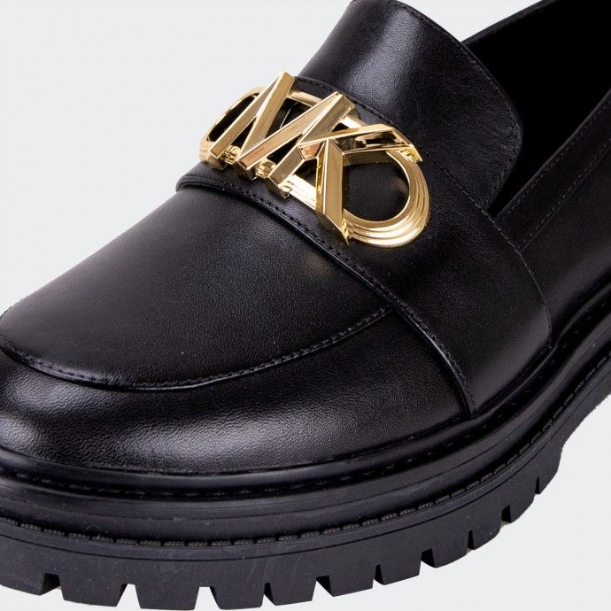 Michael Kors shoes