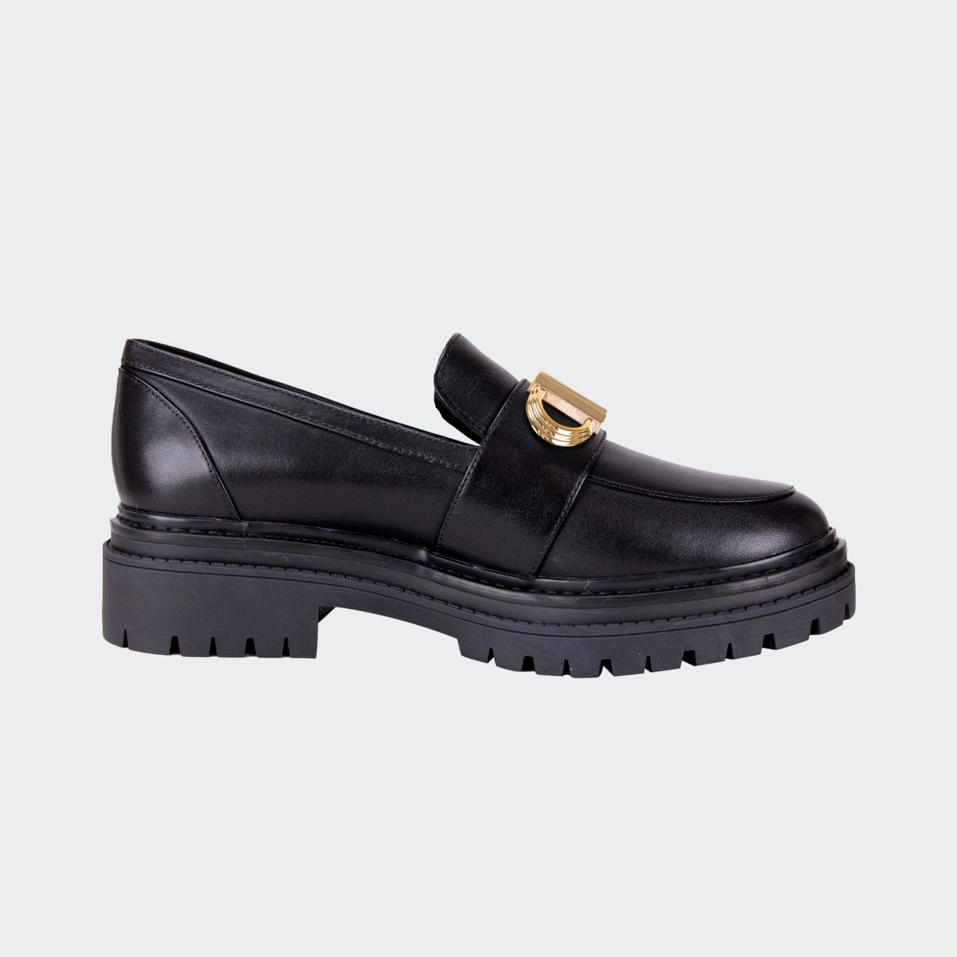 Michael Kors shoes