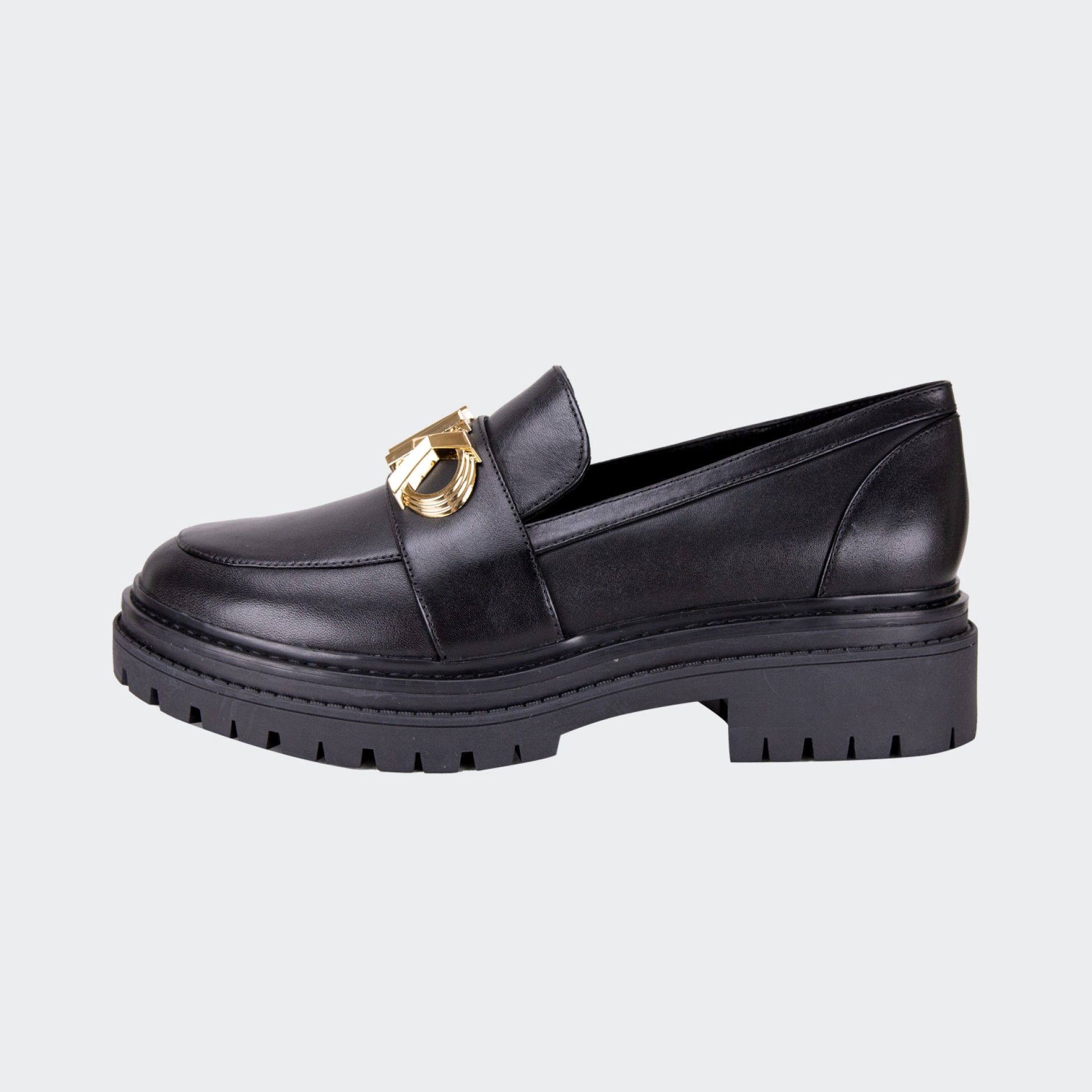 Michael Kors shoes
