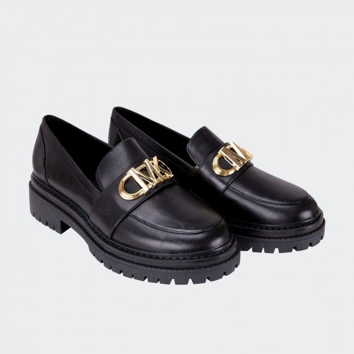 Michael Kors shoes