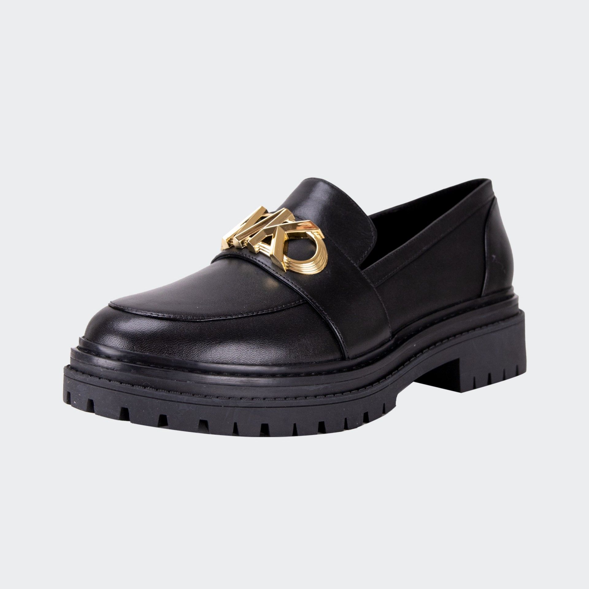 Michael Kors shoes