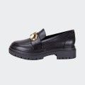 Michael Kors shoes