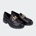 Michael Kors shoes