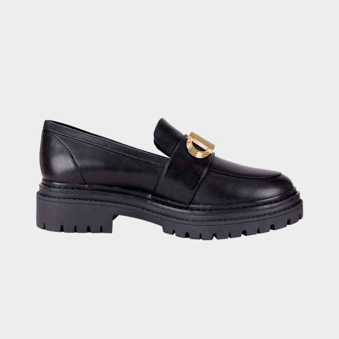 Michael Kors shoes