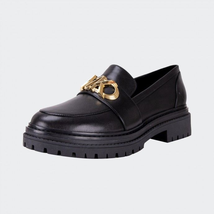 Michael Kors shoes