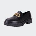 Michael Kors shoes