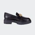 Michael Kors shoes