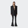 Versace Jeans Couture Beige Bodysuit Versace Jeans Couture Beige Bodysuit