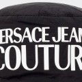 Versace Jeans Couture bucket hat Versace Jeans Couture bucket hat