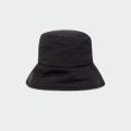 Versace Jeans Couture bucket hat Versace Jeans Couture bucket hat