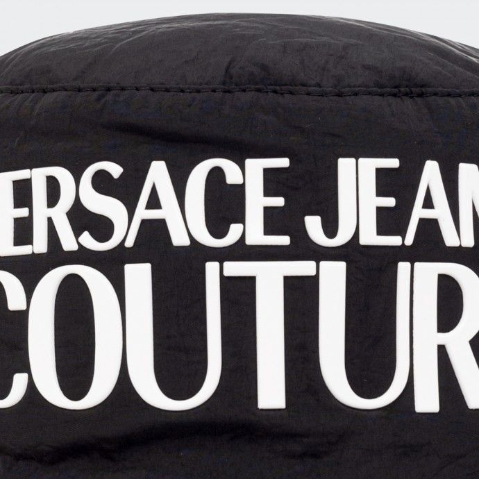 Versace Jeans Couture bucket hat