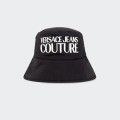 Versace Jeans Couture bucket hat Versace Jeans Couture bucket hat