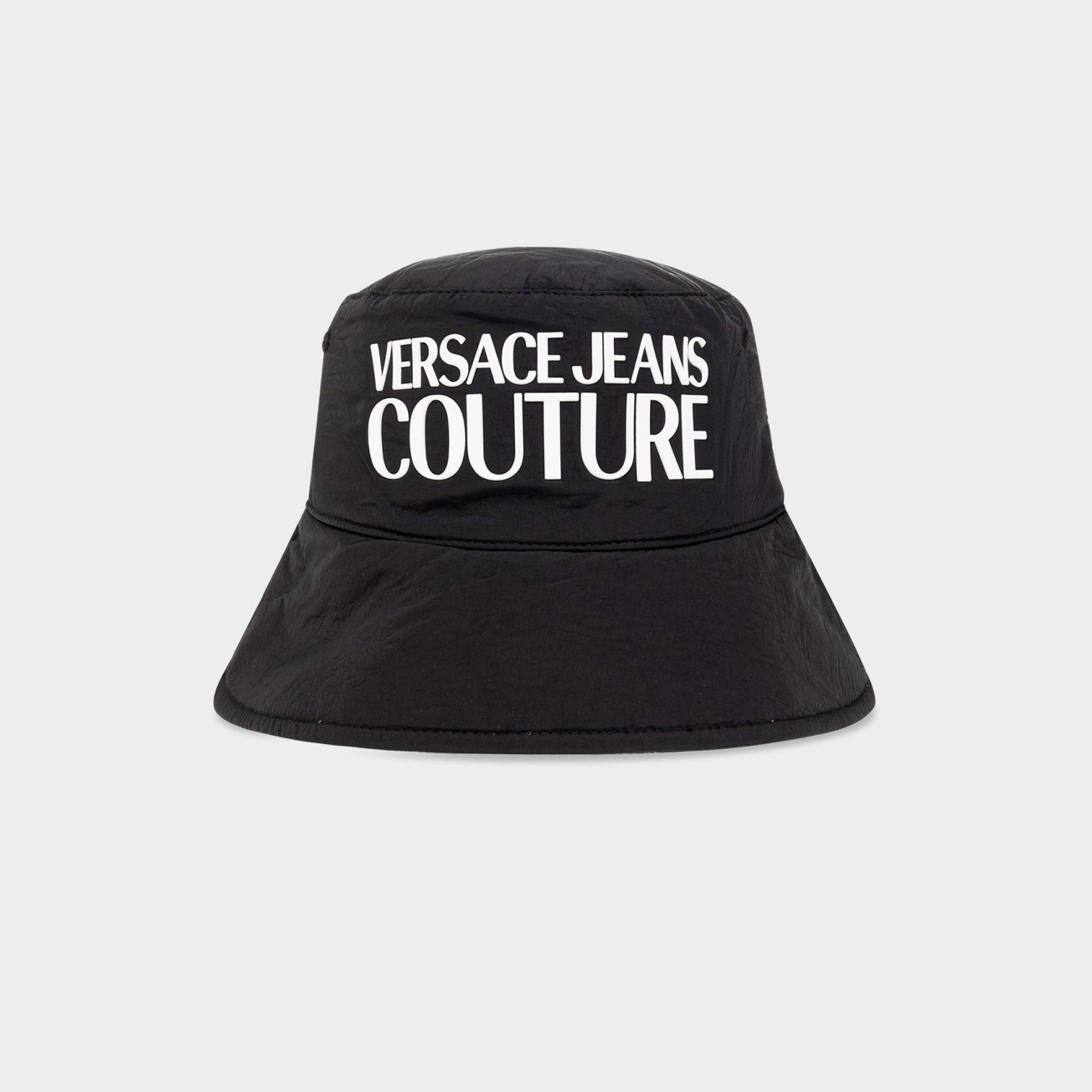 Versace Jeans Couture bucket hat