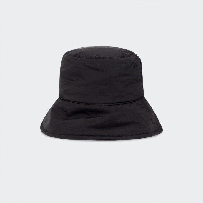 Versace Jeans Couture bucket hat