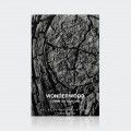 Perfume Comme Des Gar�ons Wonderwood