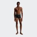 Pack 3 Boxer's Calvin Klein Black