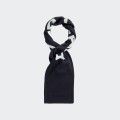 Oversized Branded Fred Perry Scarf Oversized Branded Fred Perry Scarf
