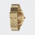 Nixon Time Teller Watch