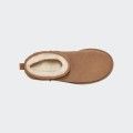 UGG Classic Ultra Mini Platform Camel boots UGG Classic Ultra Mini Platform Camel boots