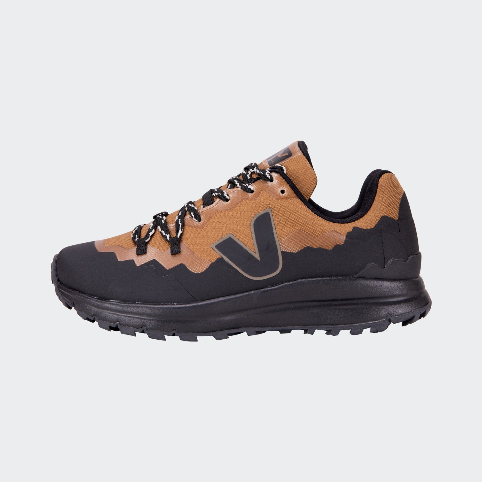 Chaussures Veja Fitz Roy FS Trek-Shell