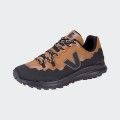 Chaussures Veja Fitz Roy FS Trek-Shell