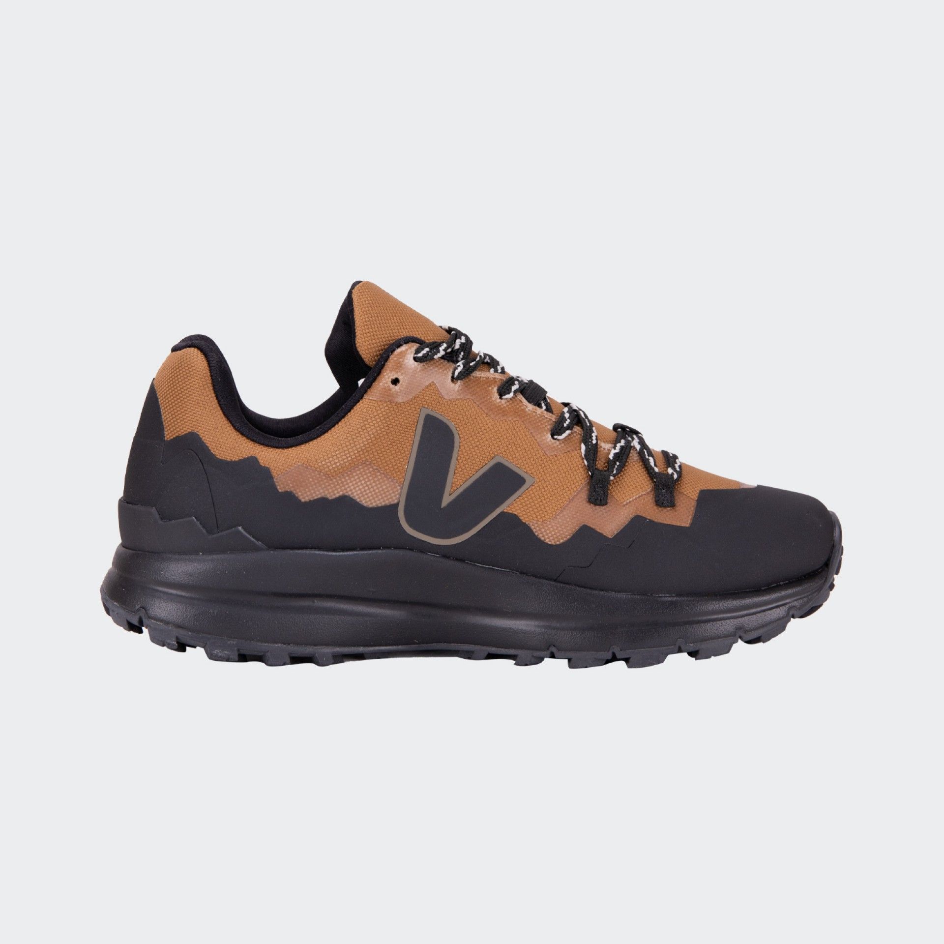 Chaussures Veja Fitz Roy FS Trek-Shell