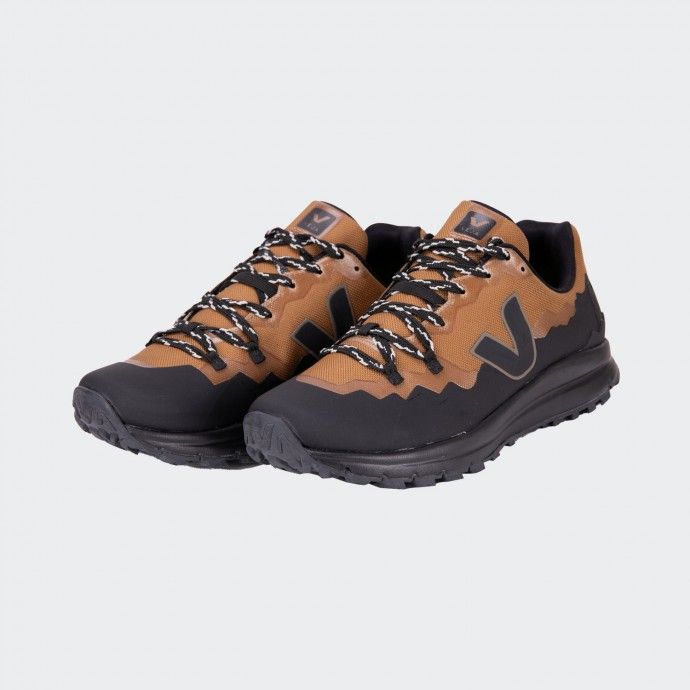 Chaussures Veja Fitz Roy FS Trek-Shell