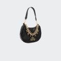 Versace Jeans Couture Bolso Negro Versace Jeans Couture Bolso Negro
