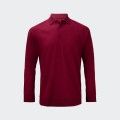 Polo Karl Lagerfeld Polo Karl Lagerfeld