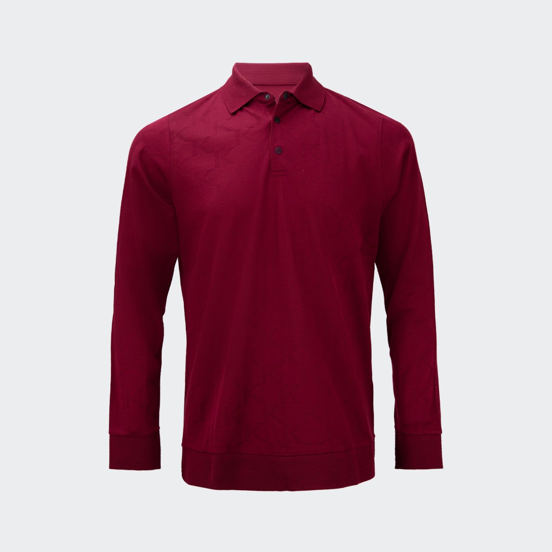 Polo Karl Lagerfeld