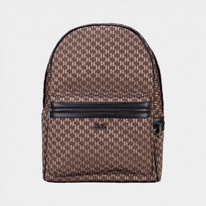 Mochila Karl Lagerdeld