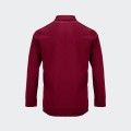 Polo Karl Lagerfeld Polo Karl Lagerfeld