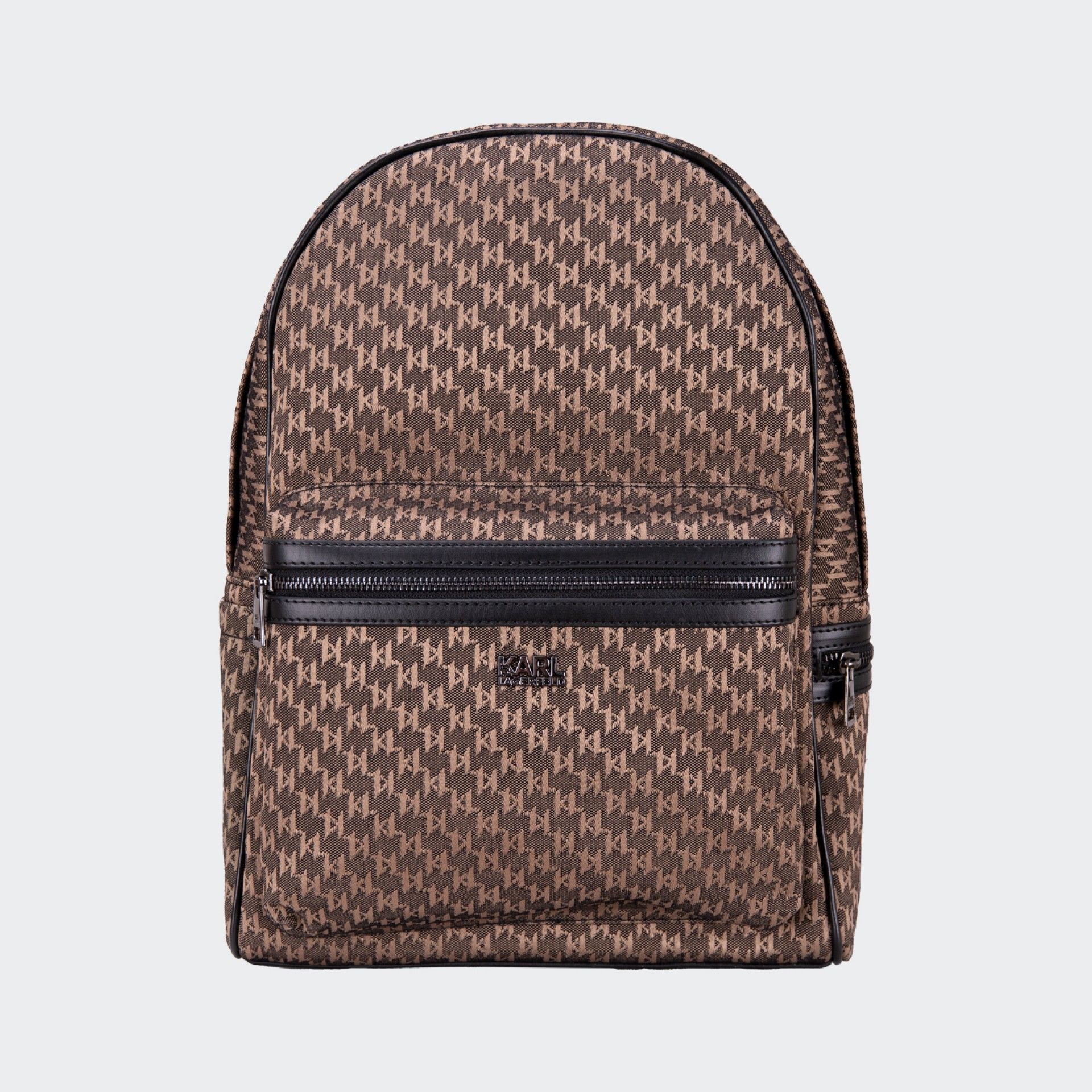 Mochila Karl Lagerdeld