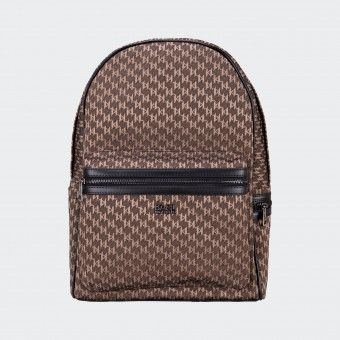 Mochila Karl Lagerdeld