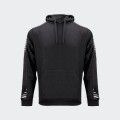 Black Moschino Hoodie Black Moschino Hoodie