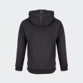 Black Moschino Hoodie Black Moschino Hoodie