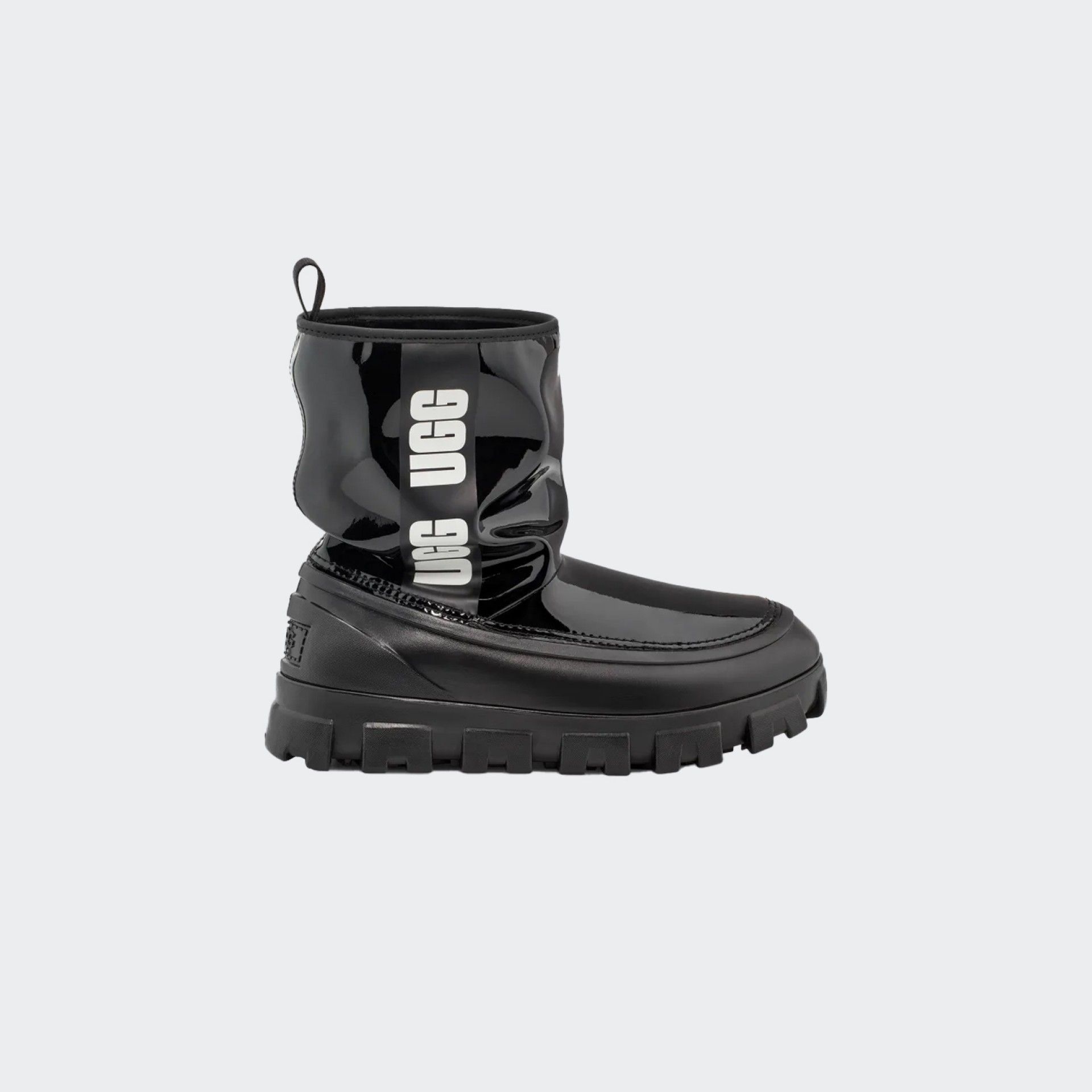 Botas UGG