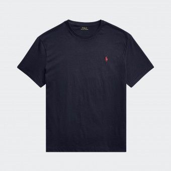 T-shirt Ralph Lauren